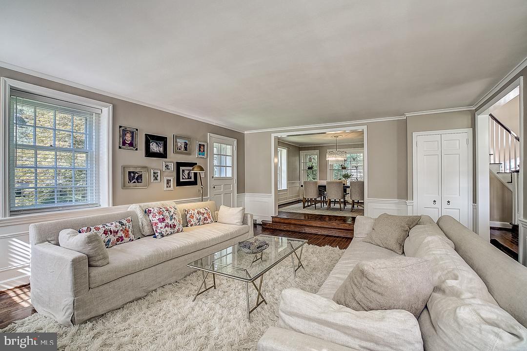 338 Hewett Road Wyncote, PA 19095 - Photo 13 of 50