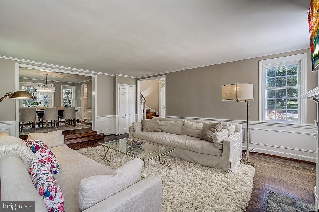 338 Hewett Road Wyncote, PA 19095 - Photo 15 of 50