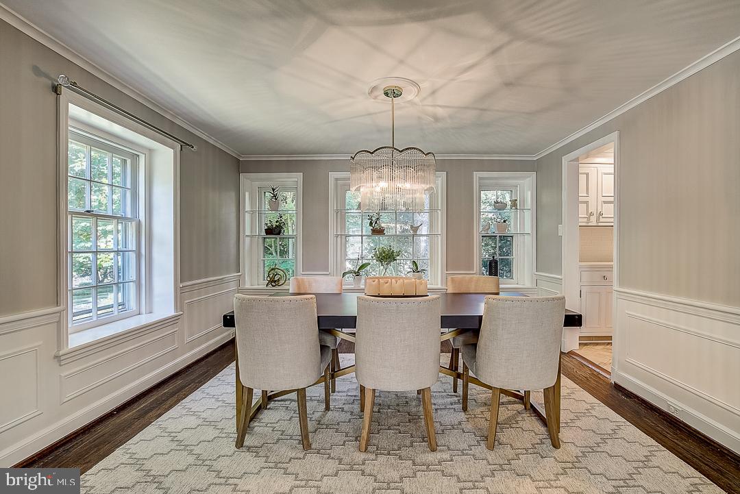 338 Hewett Road Wyncote, PA 19095 - Photo 16 of 50