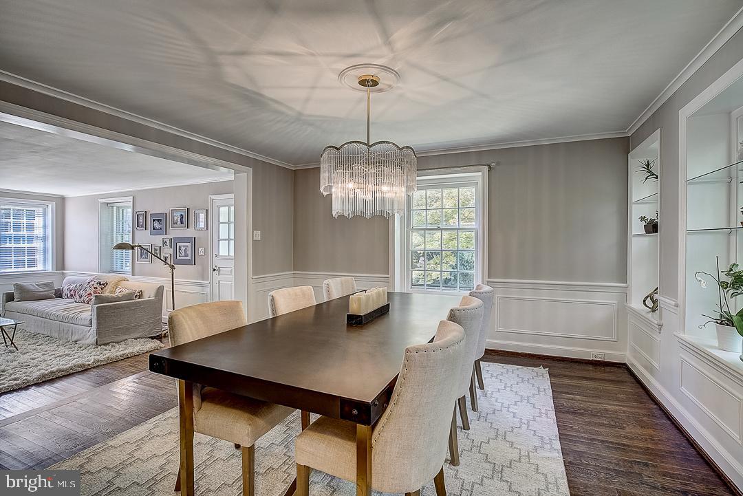 338 Hewett Road Wyncote, PA 19095 - Photo 17 of 50