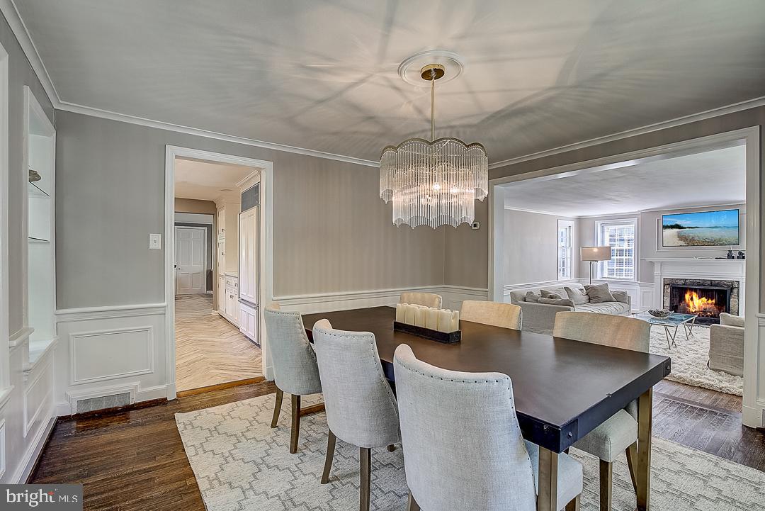 338 Hewett Road Wyncote, PA 19095 - Photo 18 of 50