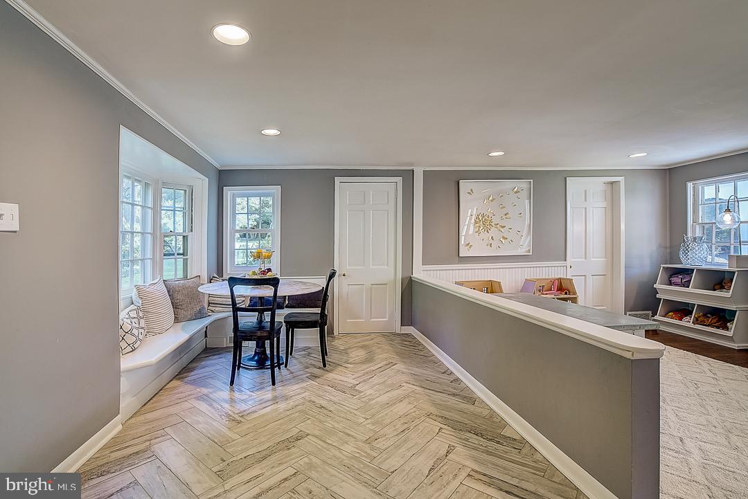 338 Hewett Road Wyncote, PA 19095 - Photo 22 of 50