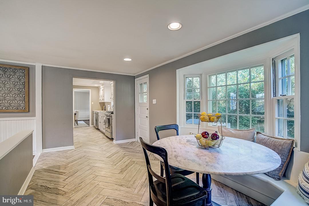 338 Hewett Road Wyncote, PA 19095 - Photo 23 of 50