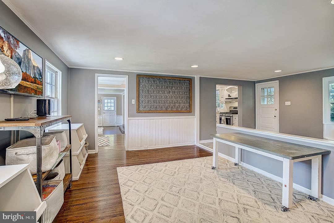 338 Hewett Road Wyncote, PA 19095 - Photo 26 of 50