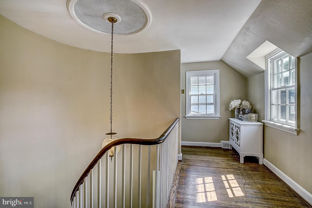 338 Hewett Road Wyncote, PA 19095 - Photo 28 of 50