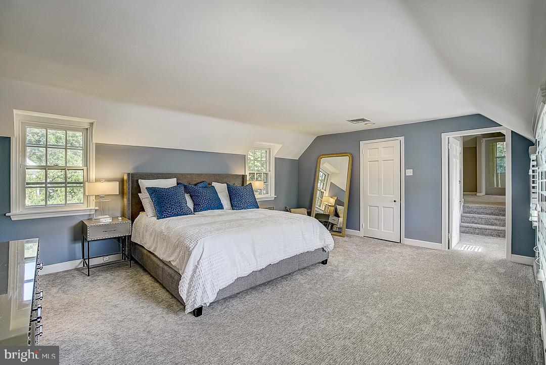 338 Hewett Road Wyncote, PA 19095 - Photo 29 of 50