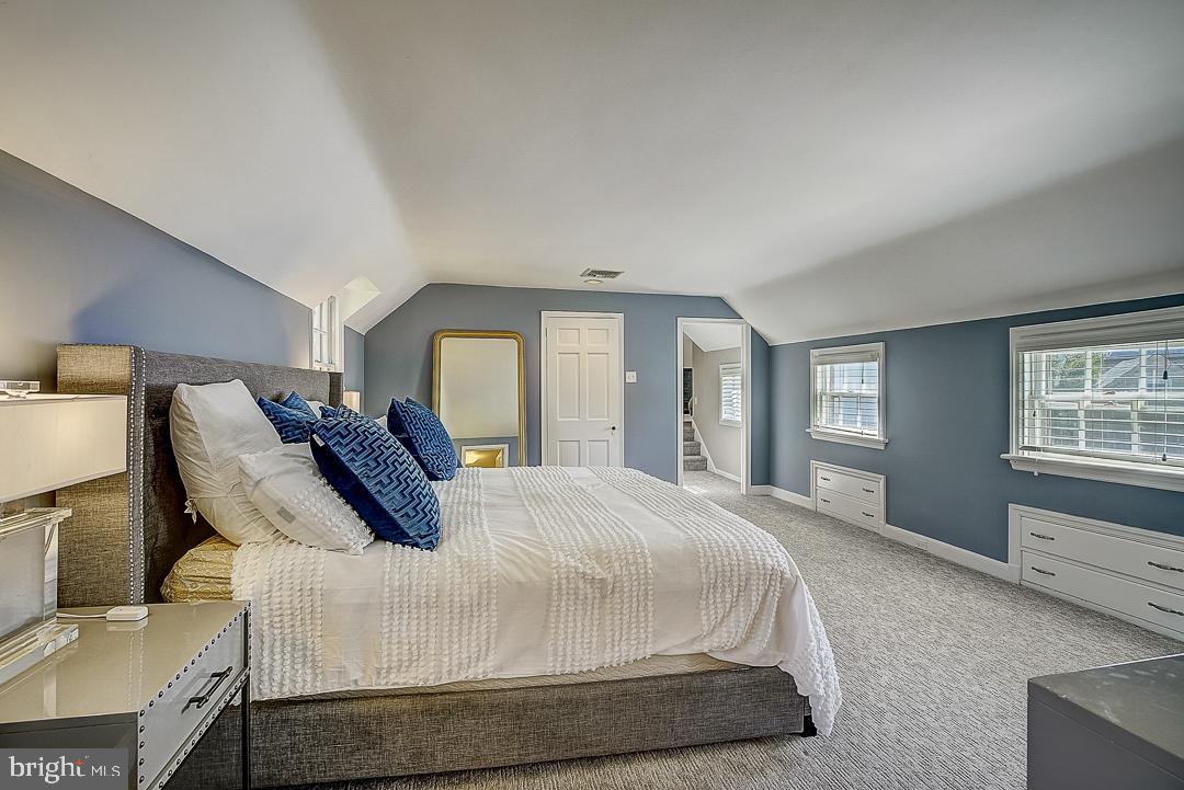 338 Hewett Road Wyncote, PA 19095 - Photo 30 of 50
