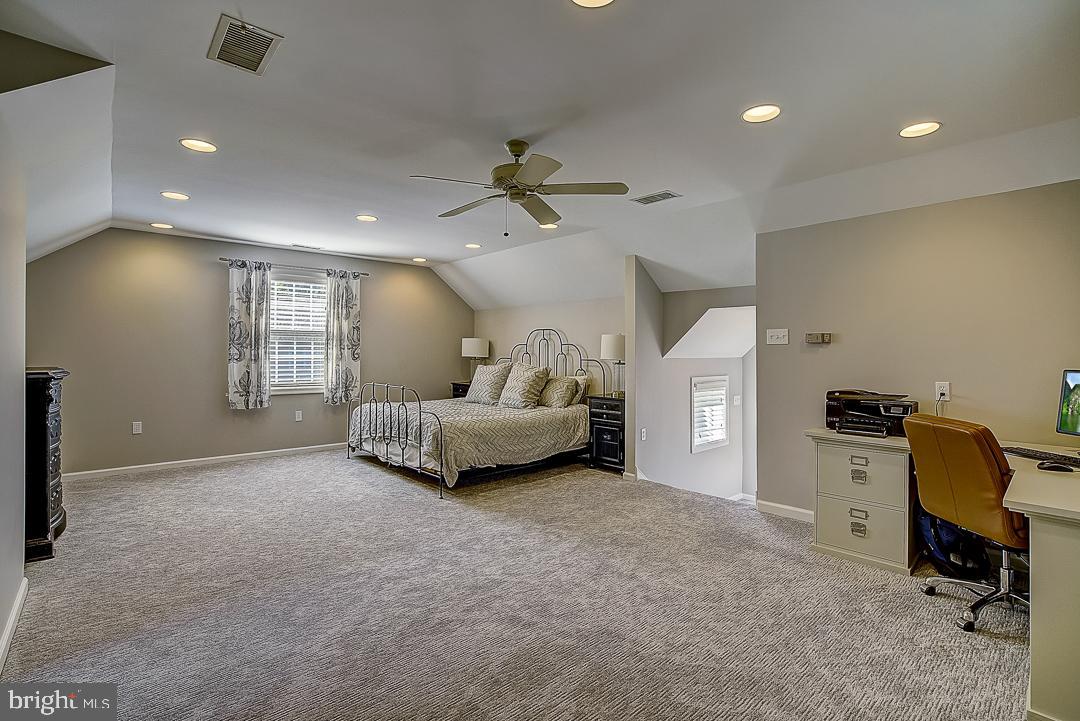 338 Hewett Road Wyncote, PA 19095 - Photo 34 of 50