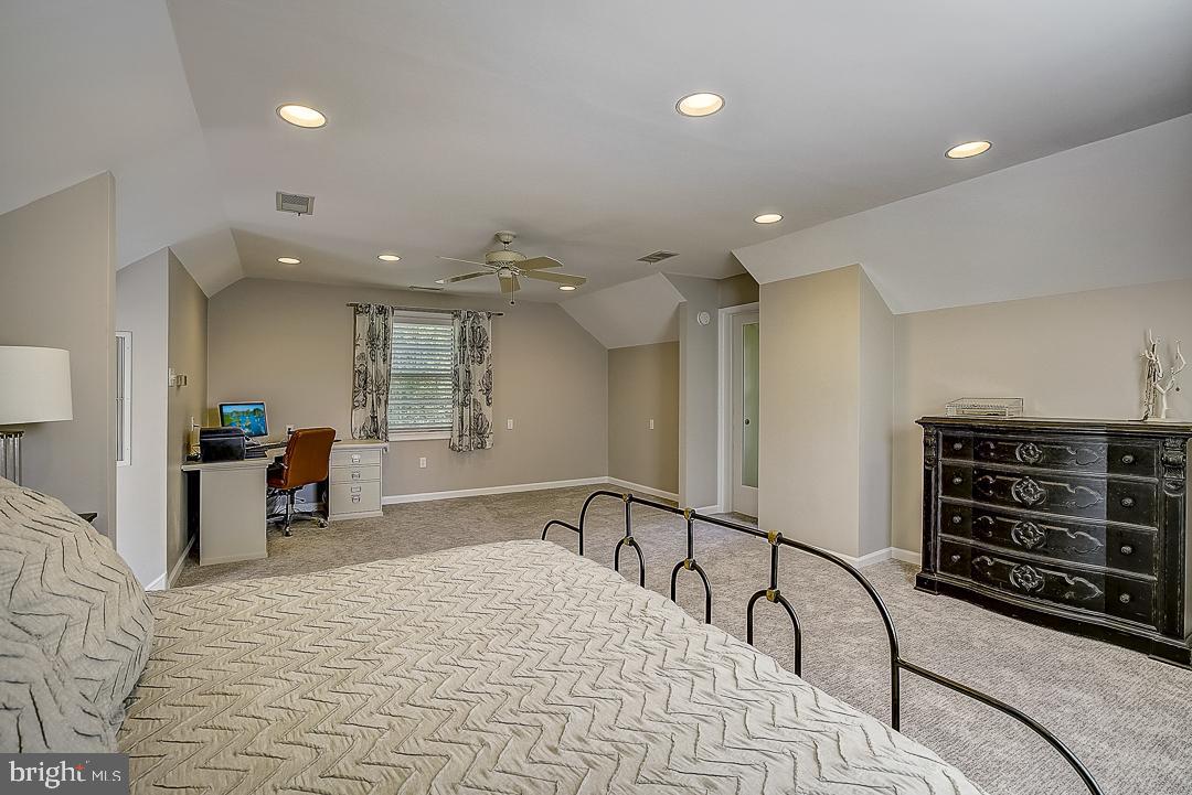338 Hewett Road Wyncote, PA 19095 - Photo 36 of 50