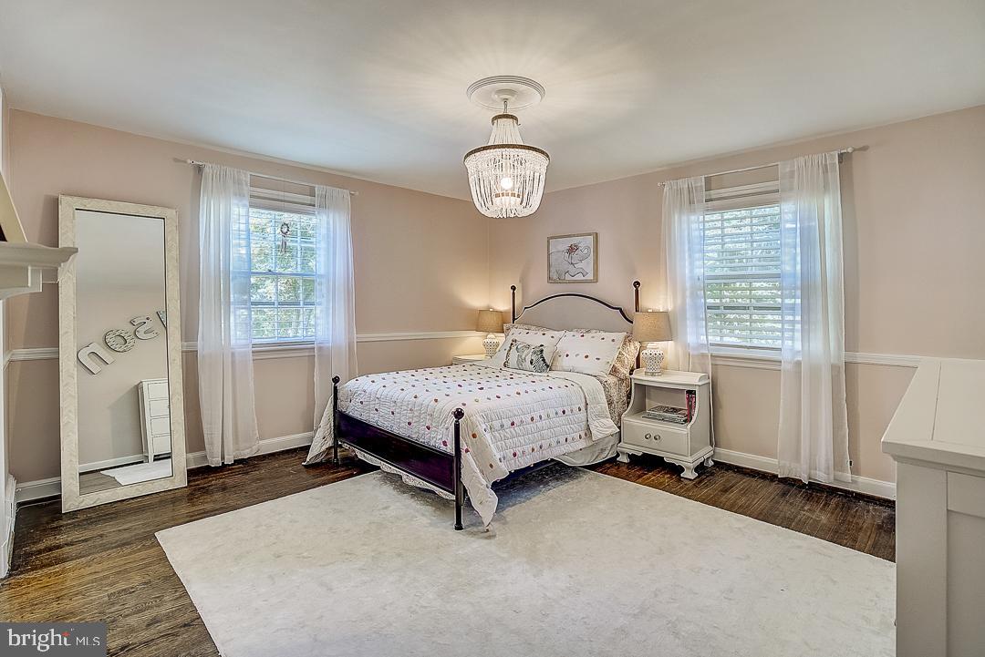 338 Hewett Road Wyncote, PA 19095 - Photo 37 of 50