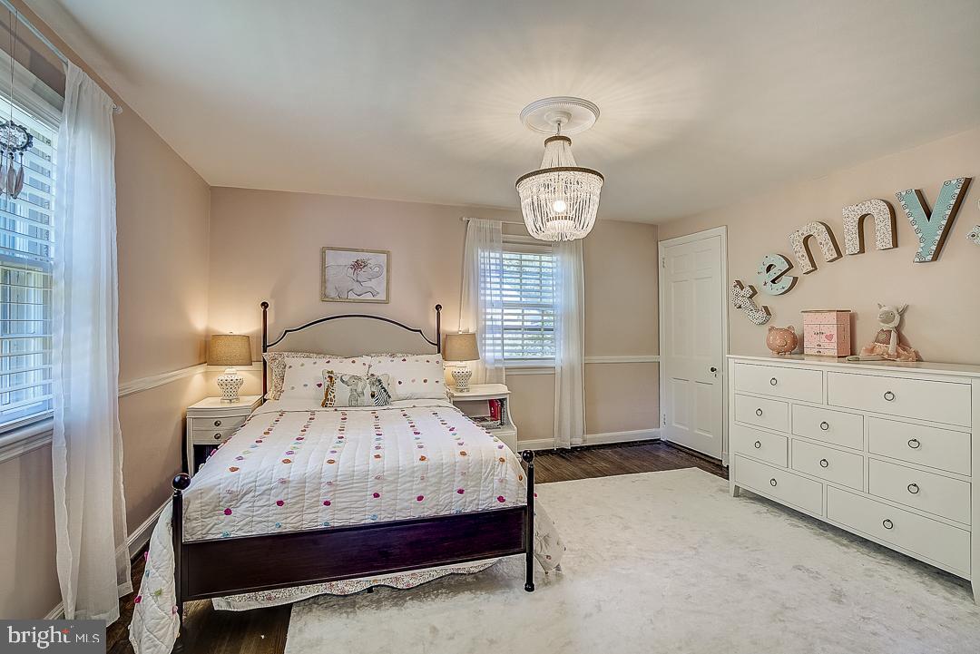 338 Hewett Road Wyncote, PA 19095 - Photo 38 of 50