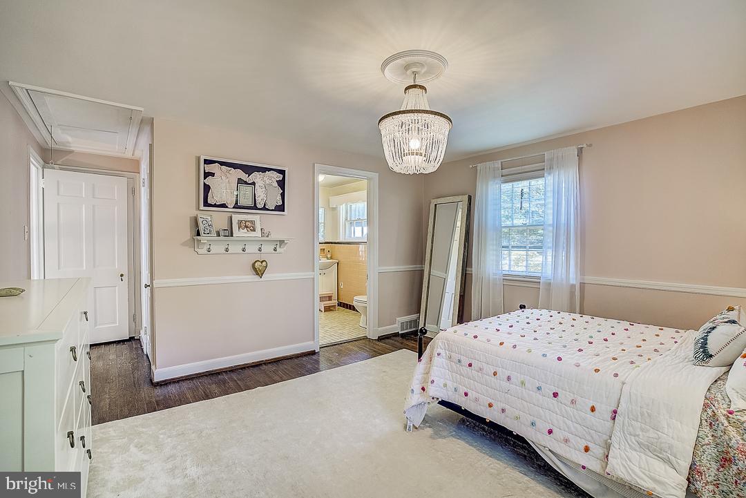 338 Hewett Road Wyncote, PA 19095 - Photo 39 of 50