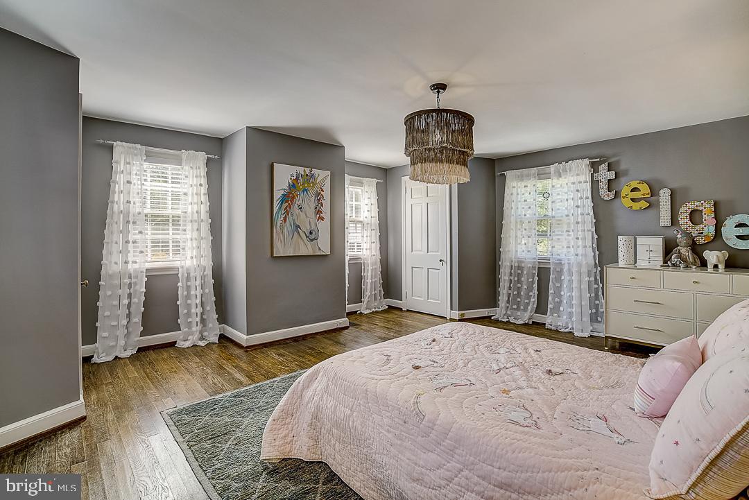338 Hewett Road Wyncote, PA 19095 - Photo 40 of 50
