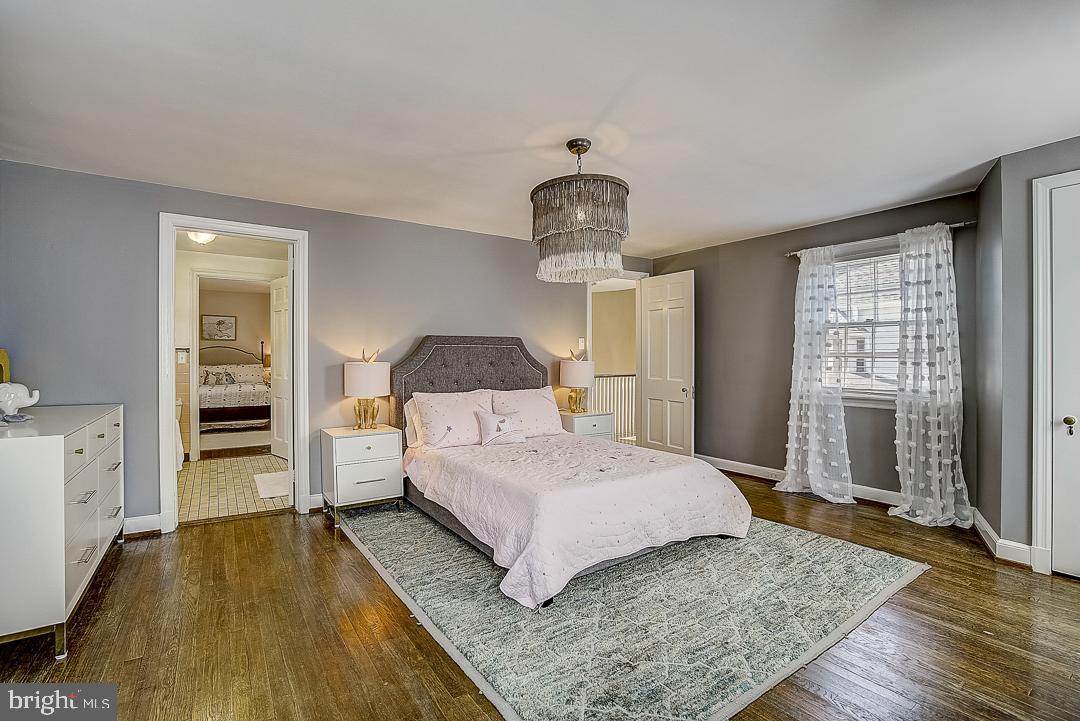 338 Hewett Road Wyncote, PA 19095 - Photo 41 of 50