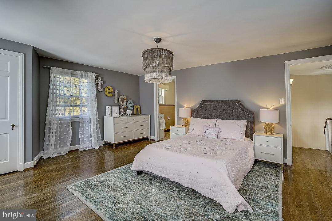 338 Hewett Road Wyncote, PA 19095 - Photo 42 of 50