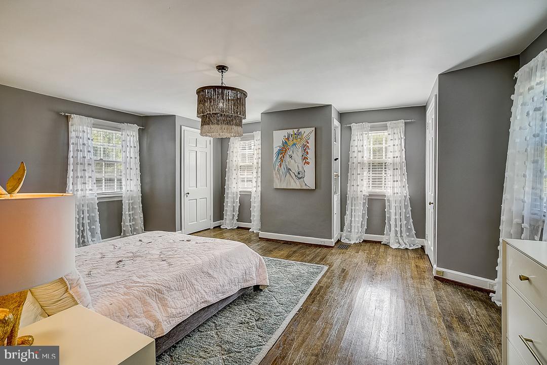 338 Hewett Road Wyncote, PA 19095 - Photo 43 of 50