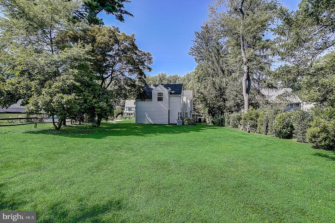338 Hewett Road Wyncote, PA 19095 - Photo 46 of 50