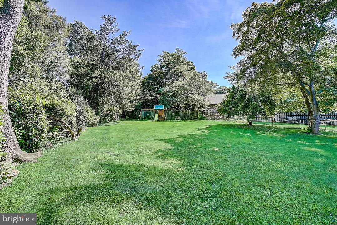 338 Hewett Road Wyncote, PA 19095 - Photo 50 of 50