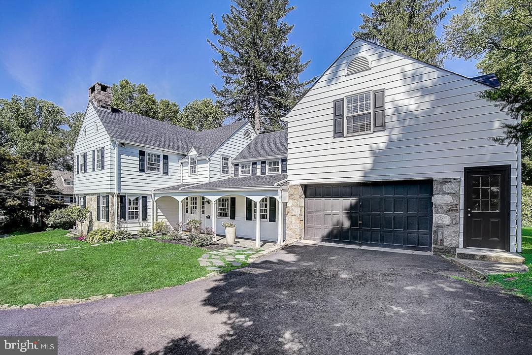338 Hewett Road Wyncote, PA 19095 - Photo 6 of 50