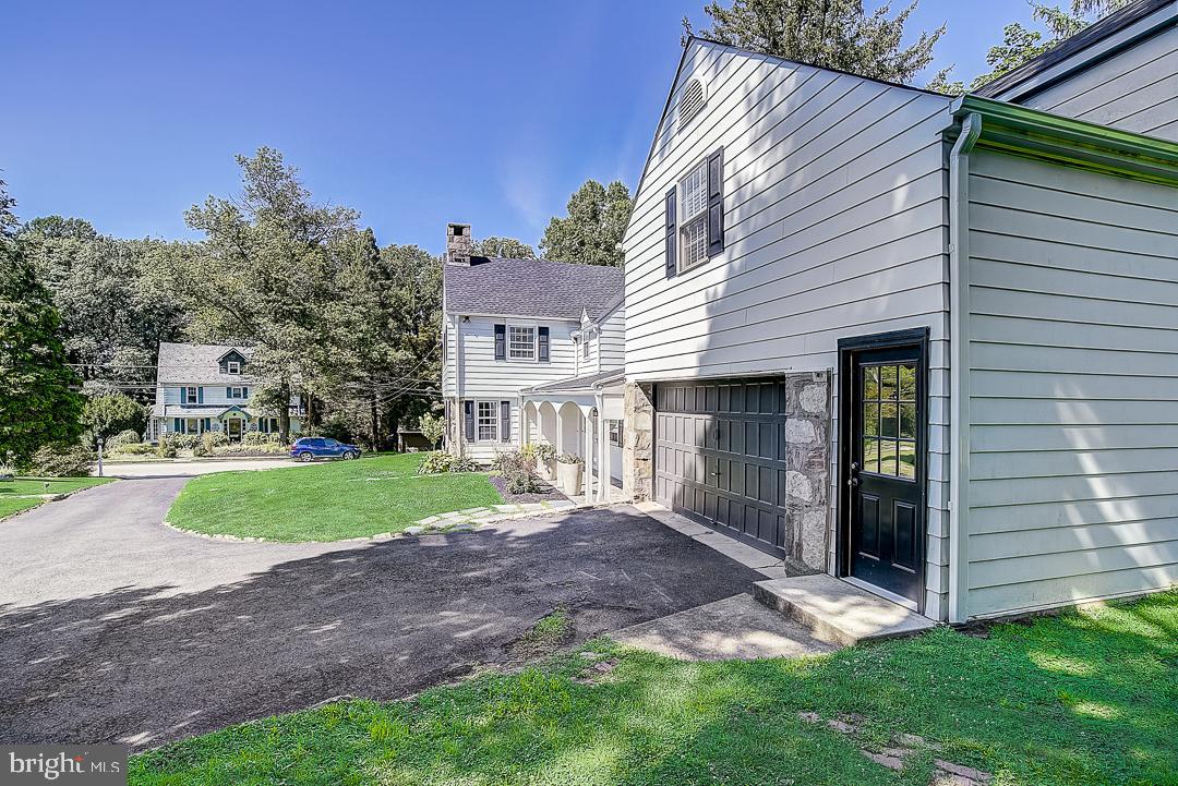 338 Hewett Road Wyncote, PA 19095 - Photo 7 of 50