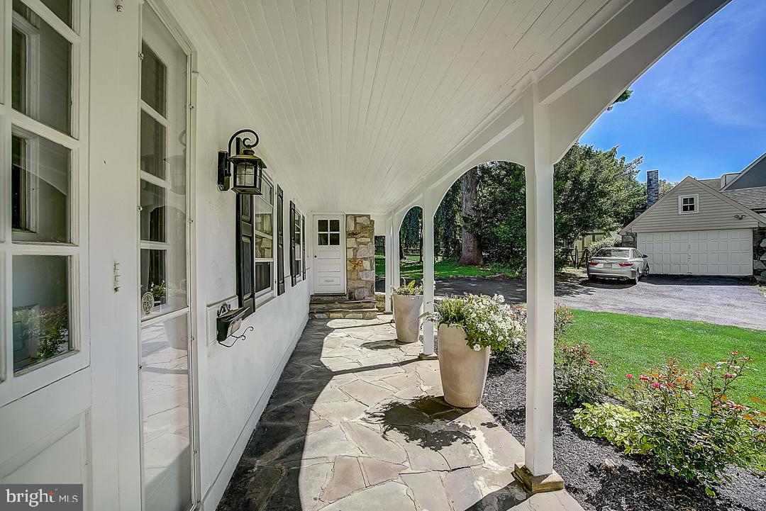 338 Hewett Road Wyncote, PA 19095 - Photo 9 of 50
