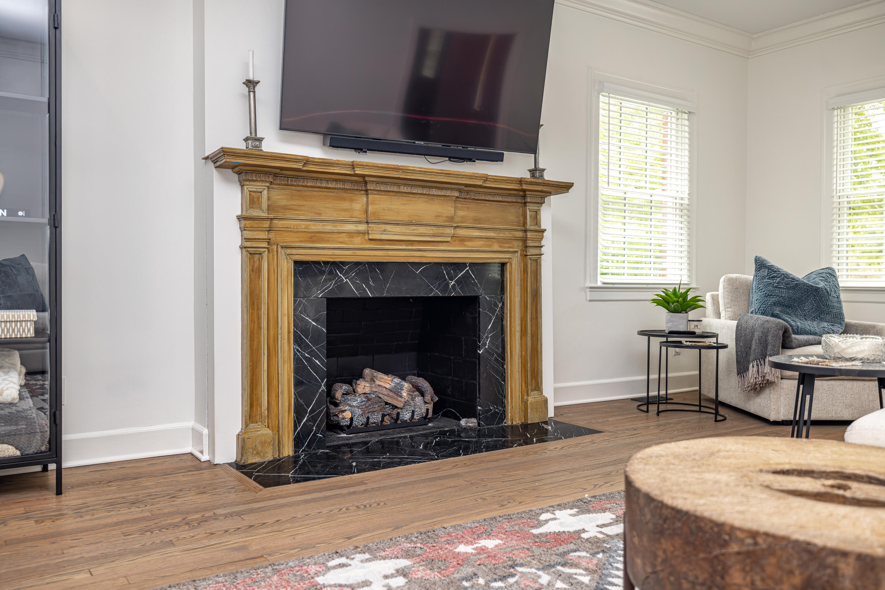 100 Chinoe Road Lexington, KY 40502 - Photo 28 of 78 1-31