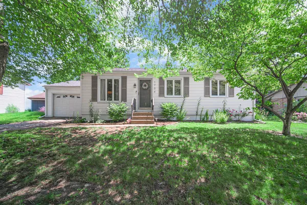 $269,900 | 1704 Franklin Street, Valparaiso, IN 46383