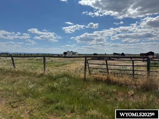 $199,900 | 84 Edmund Road, Lyman, WY 82937