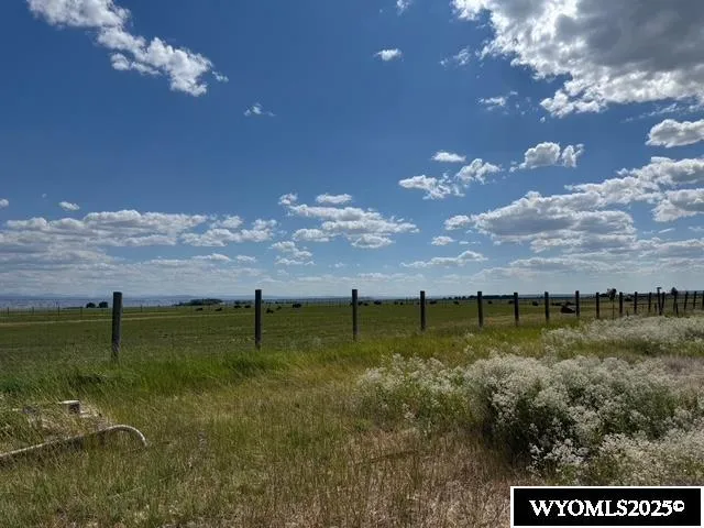 $199,900 | 84 Edmund Road, Lyman, WY 82937