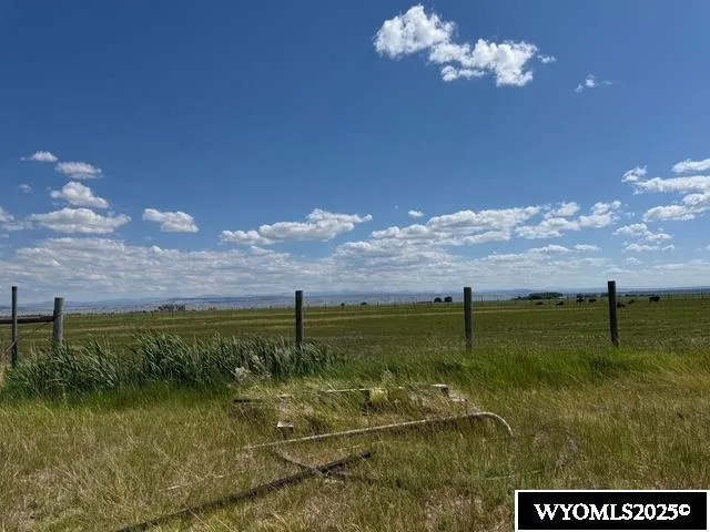 $199,900 | 84 Edmund Road, Lyman, WY 82937