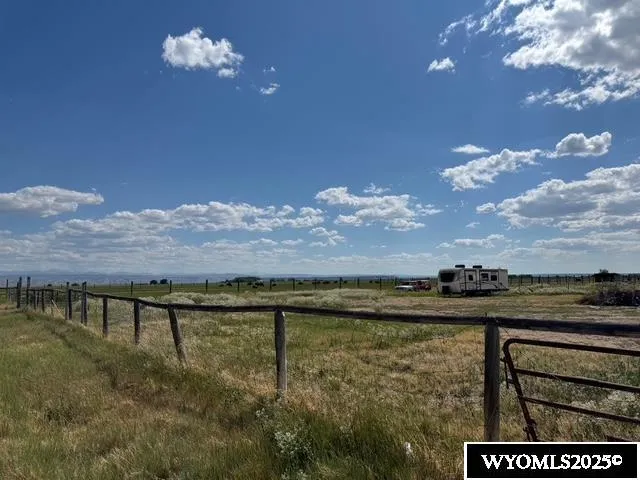 $199,900 | 84 Edmund Road, Lyman, WY 82937