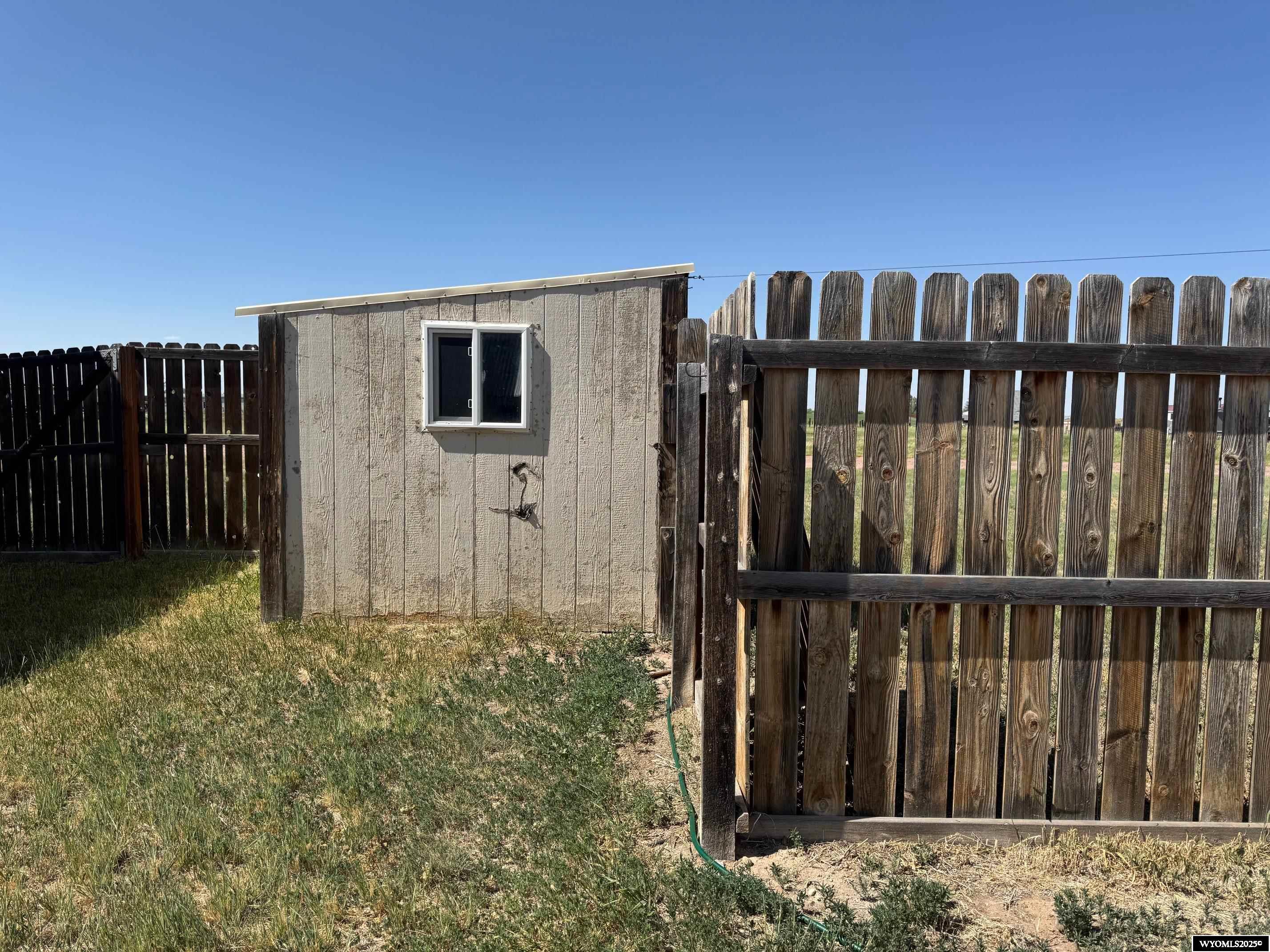 84 Edmund Road Lyman, WY 82937 - Photo 4 of 15