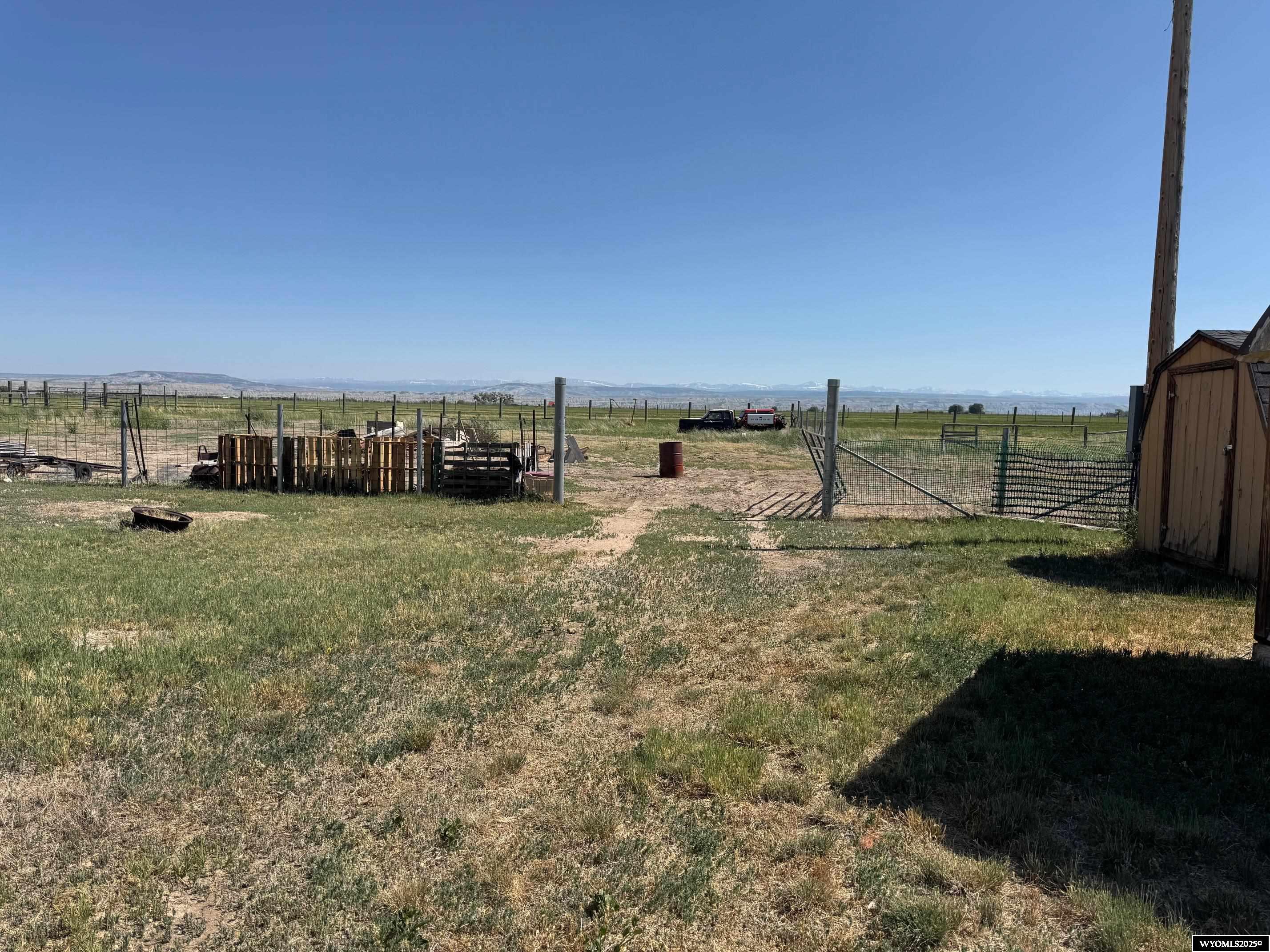 84 Edmund Road Lyman, WY 82937 - Photo 6 of 15