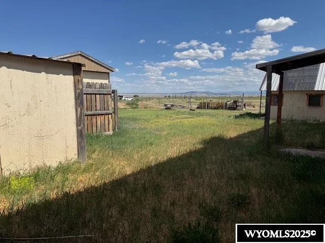 $199,900 | 84 Edmund Road, Lyman, WY 82937