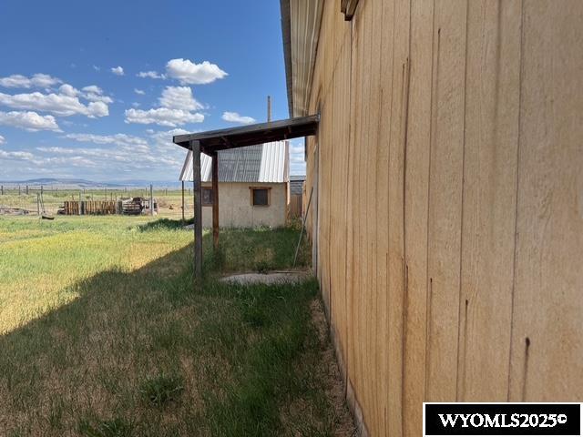 84 Edmund Road Lyman, WY 82937 - Photo 8 of 15
