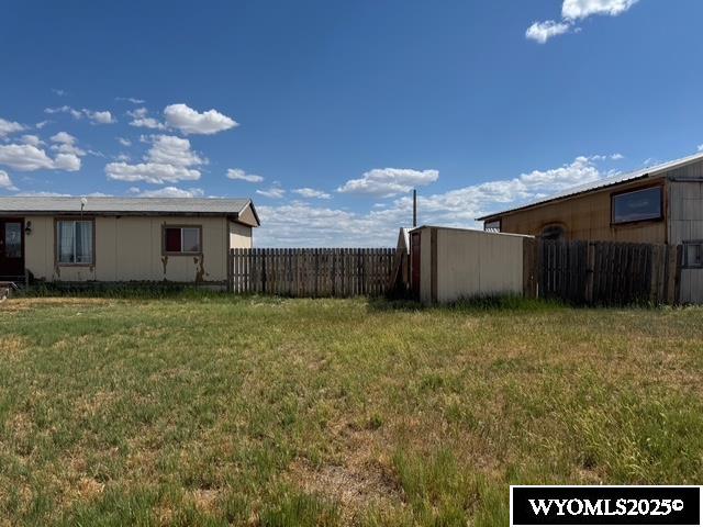 84 Edmund Road Lyman, WY 82937 - Photo 9 of 15
