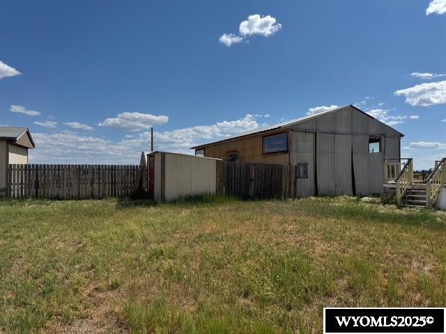 84 Edmund Road Lyman, WY 82937 - Photo 10 of 15