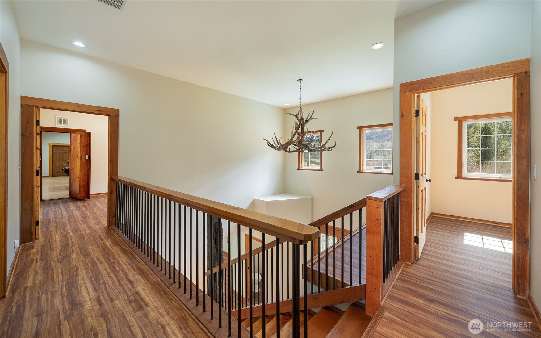 710 Antoine Creek Road Chelan, WA 98816 - Photo 16 of 39
