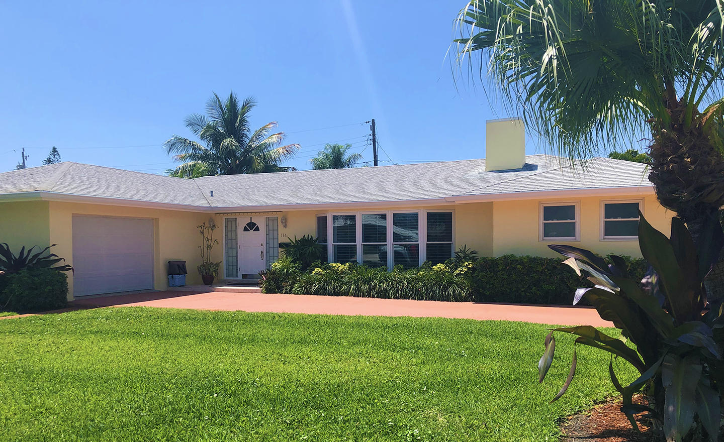 136 Dory Road North North Palm Beach, FL 33408 - Photo 1 of 1 Dory Road N