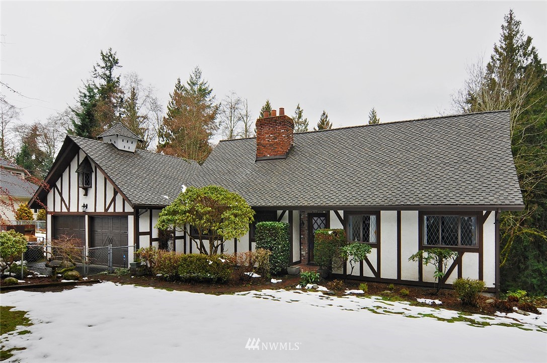 6705 Fisher Road Edmonds, WA 98026 - Photo 1 of 25 Gallery Image 1