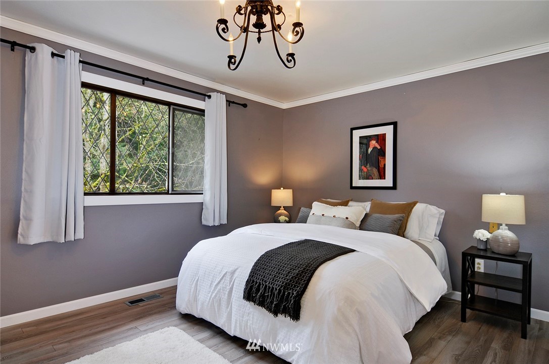 6705 Fisher Road Edmonds, WA 98026 - Photo 12 of 25 Gallery Image 12