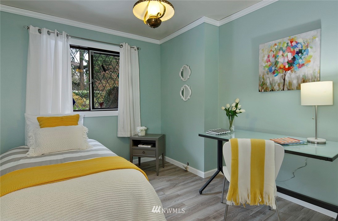 6705 Fisher Road Edmonds, WA 98026 - Photo 13 of 25 Gallery Image 13