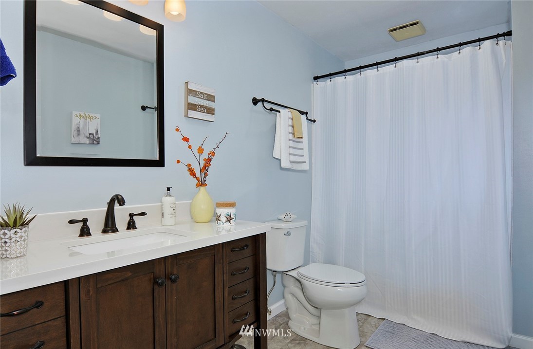 6705 Fisher Road Edmonds, WA 98026 - Photo 14 of 25 Gallery Image 14