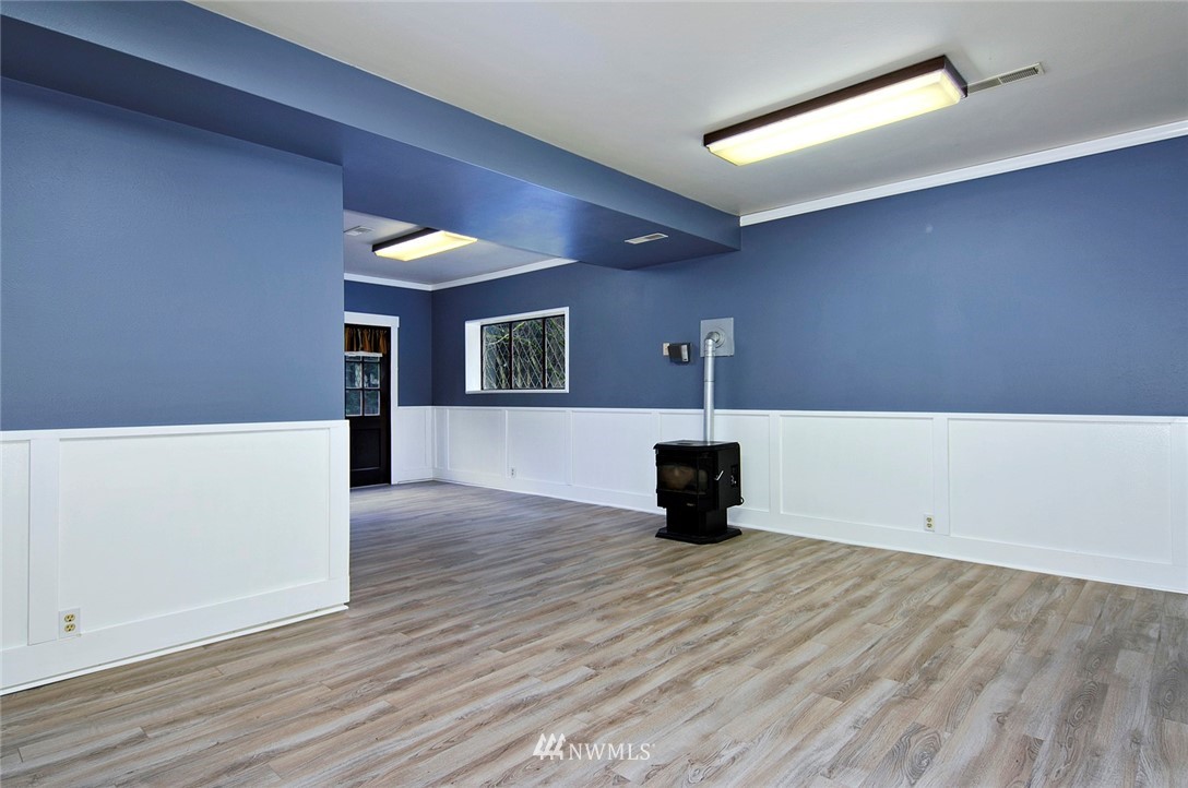 6705 Fisher Road Edmonds, WA 98026 - Photo 15 of 25 Gallery Image 15
