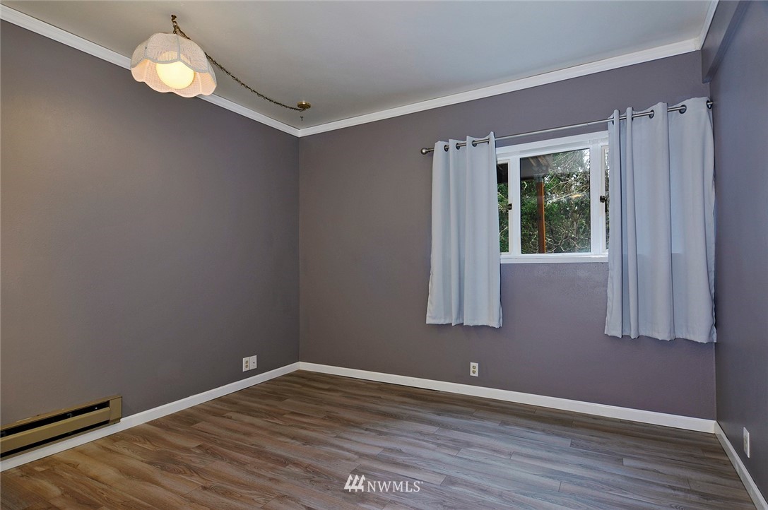 6705 Fisher Road Edmonds, WA 98026 - Photo 16 of 25 Gallery Image 16