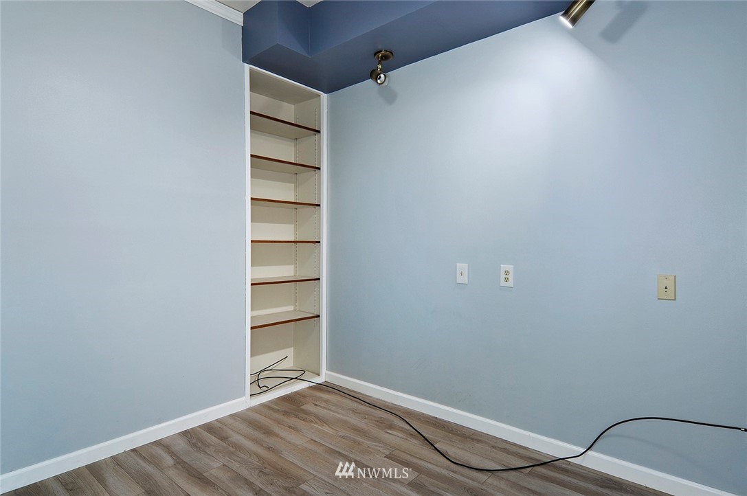 6705 Fisher Road Edmonds, WA 98026 - Photo 17 of 25 Gallery Image 17