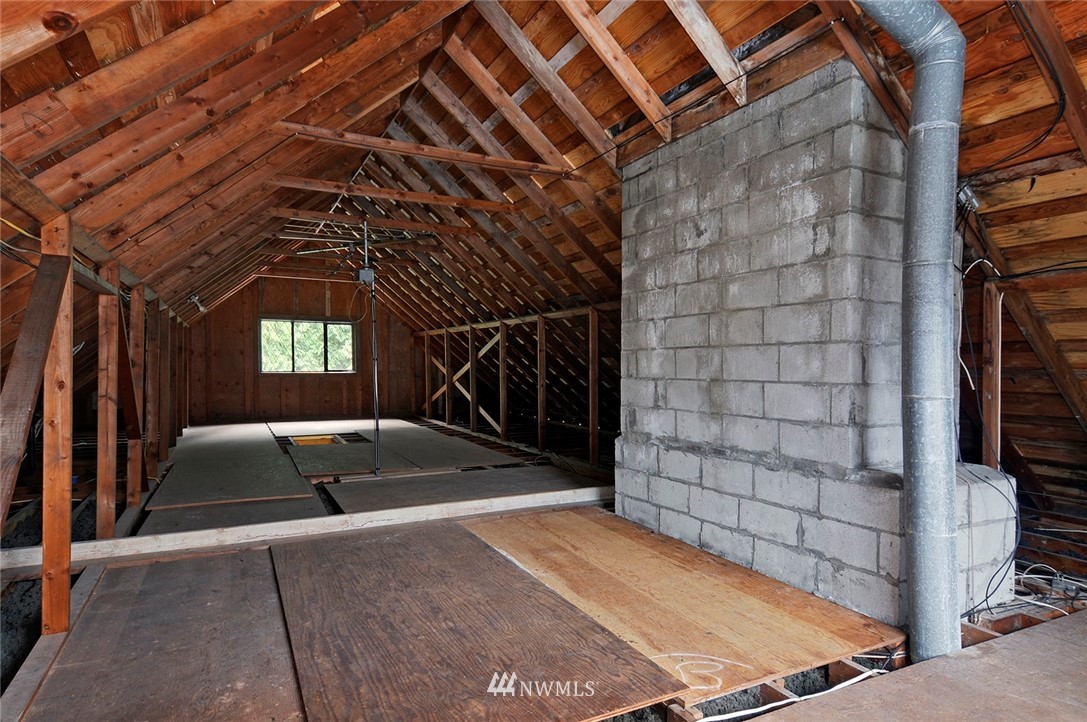 6705 Fisher Road Edmonds, WA 98026 - Photo 19 of 25 Gallery Image 19