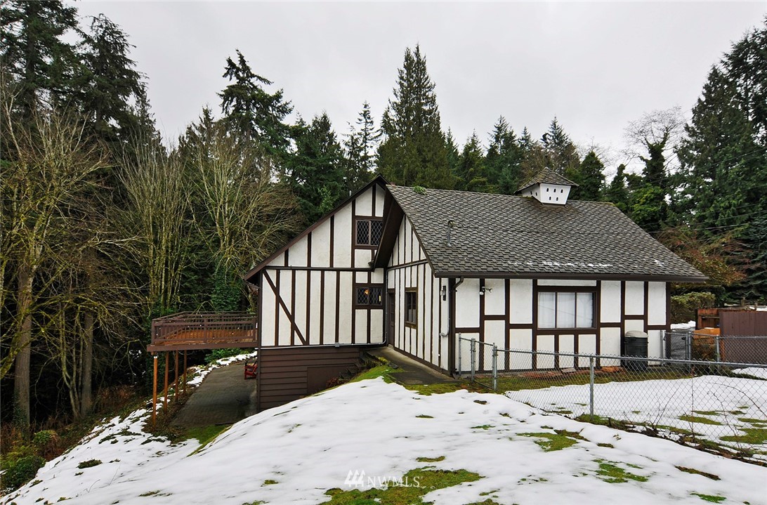 6705 Fisher Road Edmonds, WA 98026 - Photo 21 of 25 Gallery Image 21