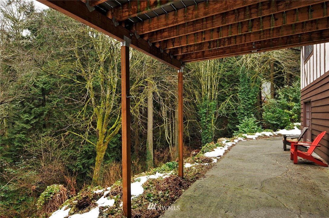 6705 Fisher Road Edmonds, WA 98026 - Photo 22 of 25 Gallery Image 22