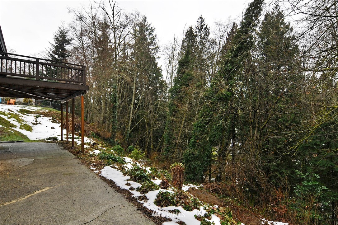 6705 Fisher Road Edmonds, WA 98026 - Photo 23 of 25 Gallery Image 23
